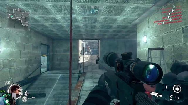 Ballistic Overkill (Conheçendo o Game) смотреть онлайн