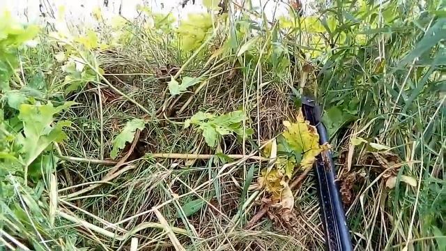 Удачный коп чермета на ферме!!! Движок за движком!!! смотреть онлайн