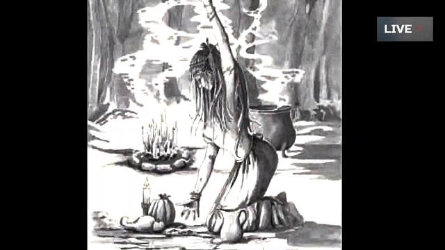 ☠️? Should Christians Celebrate Halloween? ?? смотреть онлайн