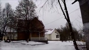 Отель Валеско Московская