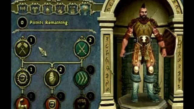 champions return to arms walkthrough pt. 4 смотреть онлайн