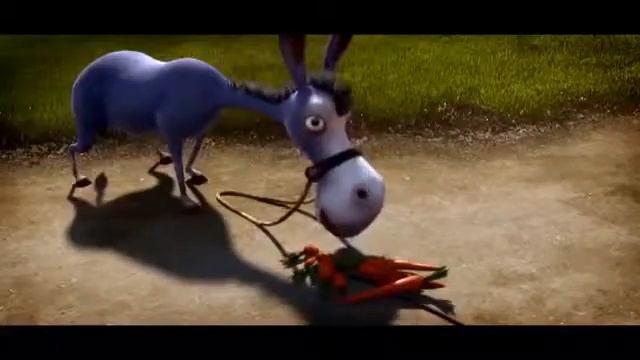 упертый осел смотреть онлайн