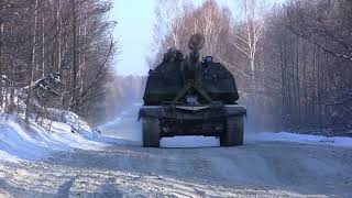 МСТА 06.12.2018 смотреть онлайн