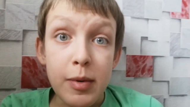 ПЛЮСЫ И МИНУСЫ ВЕСНОЙ У ЖИВОТНЫХ смотреть онлайн