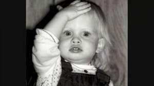 Прикольная детская песенка про Ж ПУ