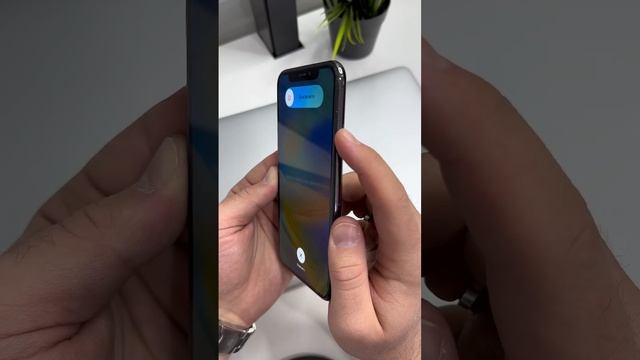 Что делать если ваш телефон тупит? смотреть онлайн