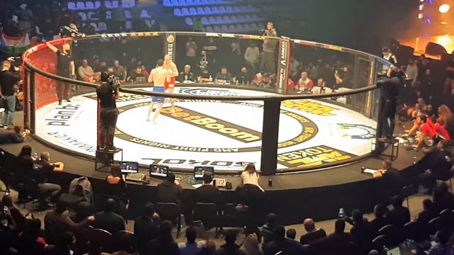 Нурулло Алиев смотреть онлайн