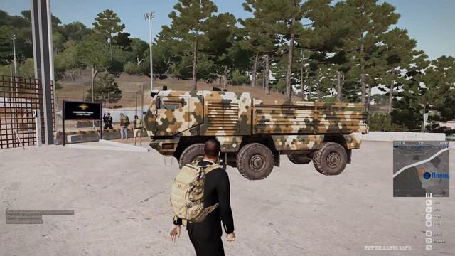 Тихо спи....л и ушел - называется нашел! смотреть онлайн