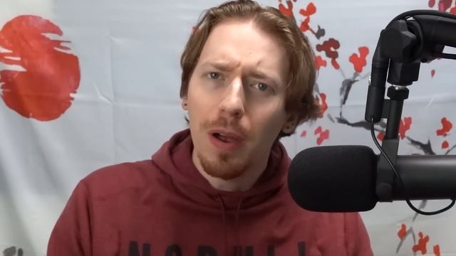 So I played ONE PIECE GRAND ADVENTURE For The First Time... смотреть онлайн