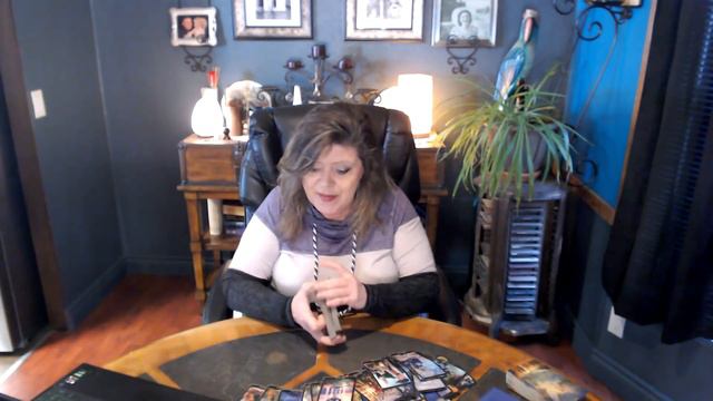 THIS KARMIC HAS COMPLETELY LOST THEIR MIND. NO WONDER THERE IS A RESTRAINING ORDER! WHOA! смотреть онлайн