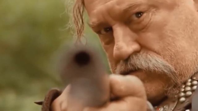 Украинский солдат. Группа "Гомофобия" смотреть онлайн