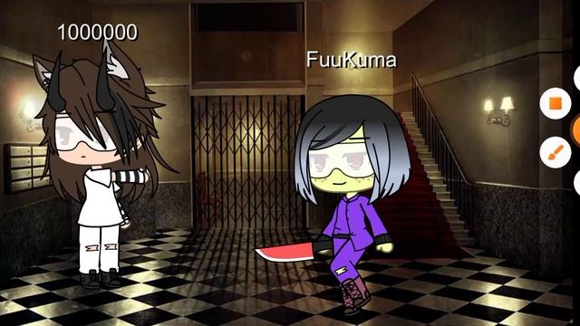 24 января 2021 г. смотреть онлайн