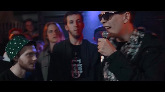 Гнойный:Лучшее