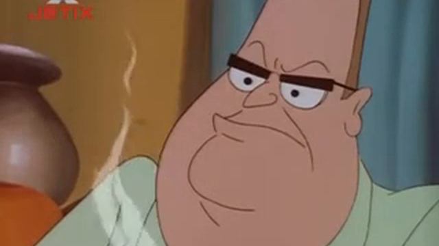 Никита ерёмин смотреть онлайн