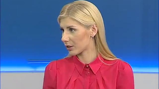 Партнерские акции банка ВТБ24 и агентства недвижимости "Лагуна" смотреть онлайн