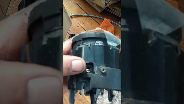 Ловкие руки