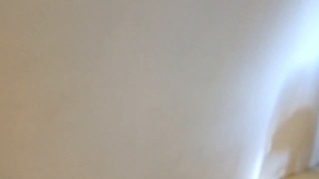 Изготовление изголовья для кровати, из декоративных панелей своими руками.(часть 1) смотреть онлайн