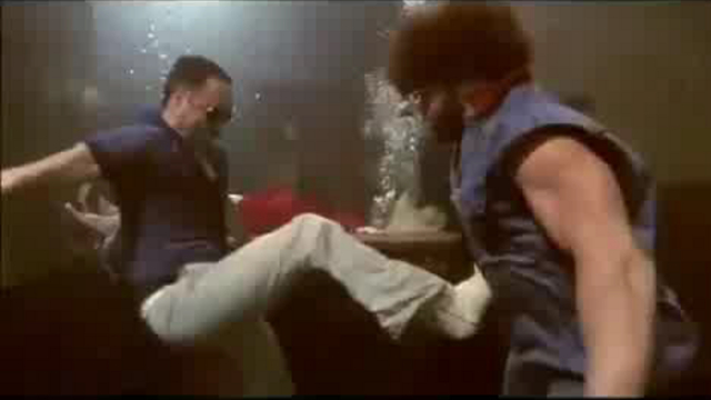  «Взрывной» характер газированной воды смотреть онлайн