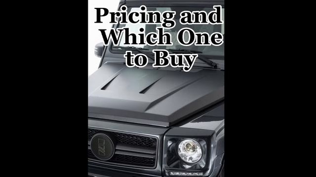 Mercedes Benz EQG.mercedes eqb,new mercedes eqa,mercedes eqc смотреть онлайн