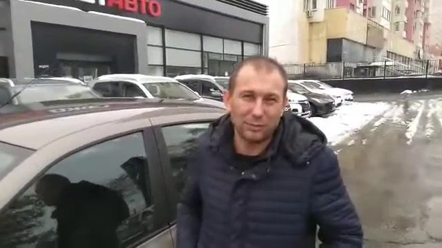 Автомобили по старым ценам в Джет Авто – успейте купить смотреть онлайн