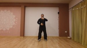 Тай чи в София - ТАЙ ЧИ ци гун ЗА ЗДРАВЕ