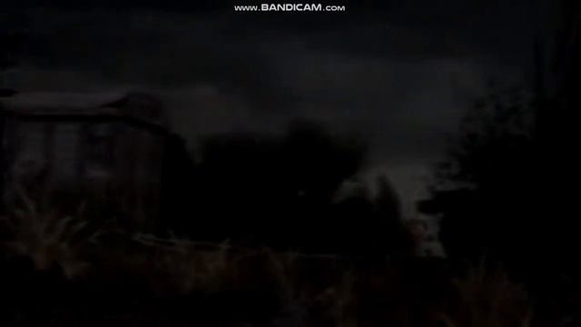 S.T.A.L.K.E.R Dead City Breakthrough обзор смотреть онлайн