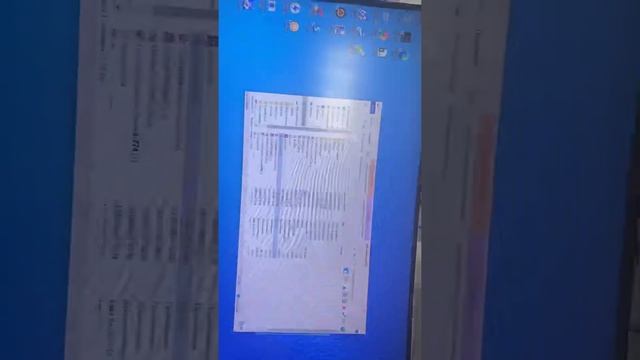Wd red 1tb смотреть онлайн