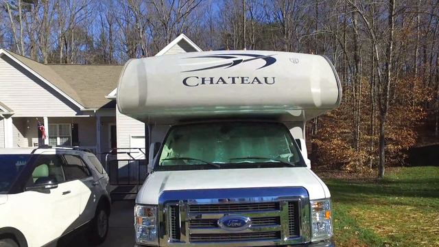 Possible Intro with DJI Phantom 3 Standard Drone смотреть онлайн