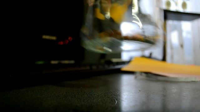 Баночка желаний. смотреть онлайн
