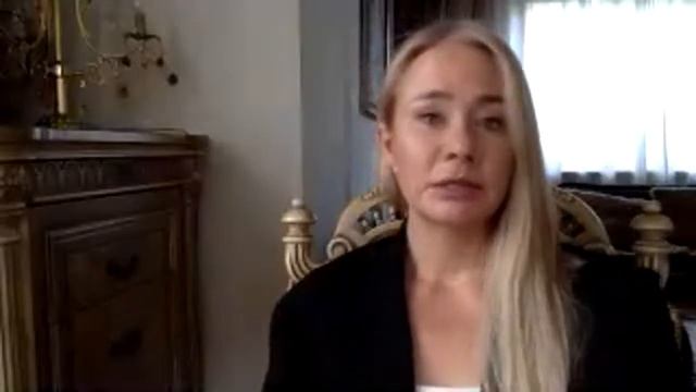 Юпитер в Козероге с 14 сентября по 20 ноября 2021 года. Прогноз для Восходящих и Лунных знаков. смотреть онлайн