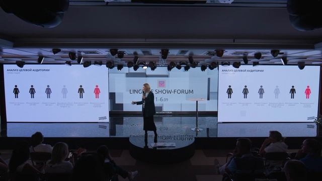 Реклама бельевого бизнеса: тренды 2023 смотреть онлайн