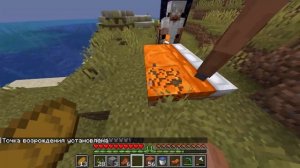 MINECRAFT - Полное прохождение ЗА 40 МИНУТ #minecraft  МАТЫ 18+