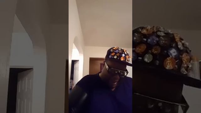 My Review On Patti LaBelle sweet potato pie review смотреть онлайн
