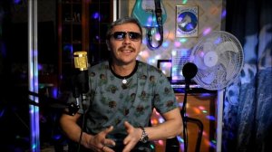 Песня волка «Михаил Боярский из к/ф «Мама» кавер / караоке