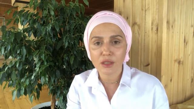 Как жить счастливой жизнью. Практика для счастливой жизни смотреть онлайн