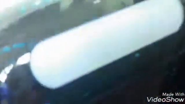 Обзор моего гироскутера смотреть онлайн