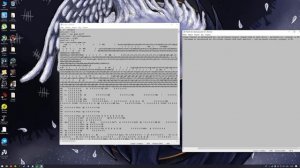 Как в S.T.A.L.K.E.R. Clear Sky сделать бесконечный вес?