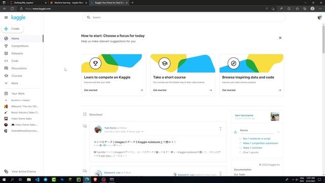 Python Machine Learning preparing speak Khmer part 1 смотреть онлайн