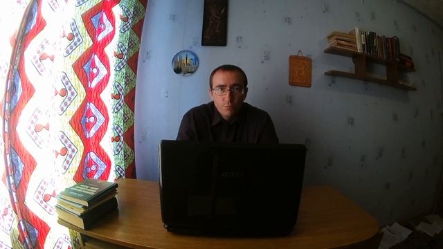 Хитрости ДПС_вынесение постановления, а не составление протокола смотреть онлайн