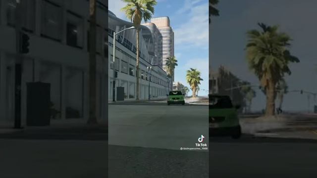 Самые лучшие моды на машин в Beamng Drive #shorts ?? смотреть онлайн