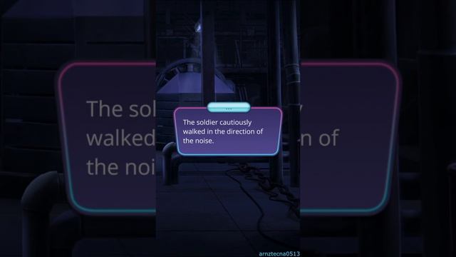 Love from Outer Space, Season 2, Episode 6 (Todd Madison's Route) | Romance Club смотреть онлайн