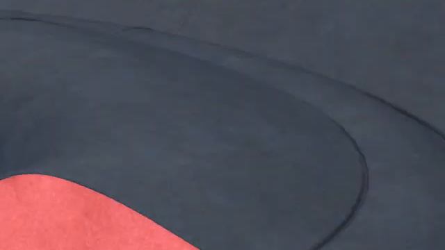 3D Model of Sofa 05 Review смотреть онлайн