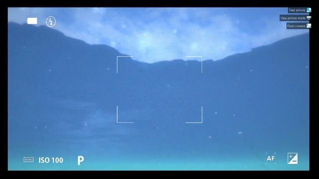 Let's Play World of Diving (0.9.5) Episode #1: Diving Base смотреть онлайн