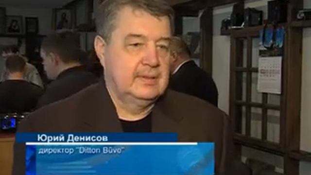 Как Сделать с Творчеством