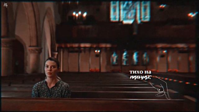 💔 притяженья больше нет; lucifer × chloe смотреть онлайн