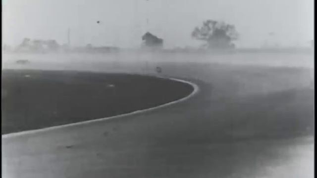 First Indy 500 - 1911 смотреть онлайн