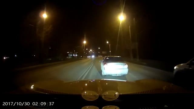 Дятлы на дорогах 2 смотреть онлайн