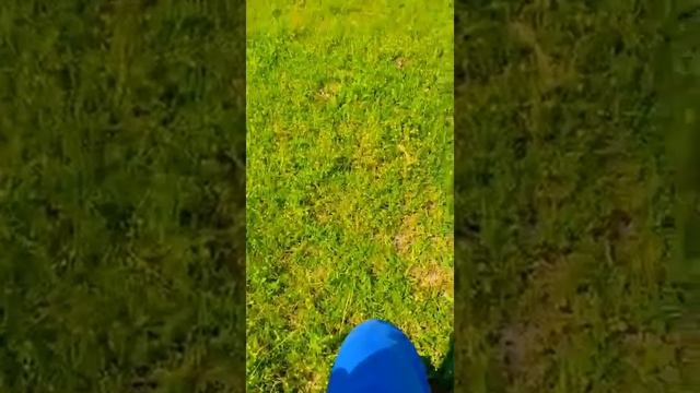 Озеро Ачикуль смотреть онлайн