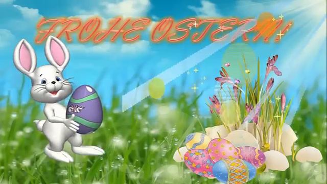 Ostern_ смотреть онлайн