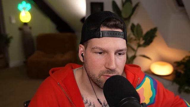 NUR DIRTY TALK WÄHREND DEM DATE! 😬 First Dates 💔